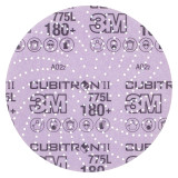 7100248337.jpg