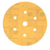 7000119695.jpg