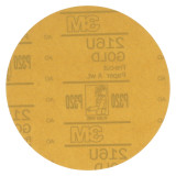 7000119687.jpg