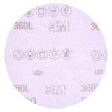 7010029939.jpg