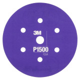 7000120198.jpg