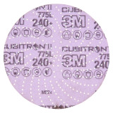7100145316.jpg
