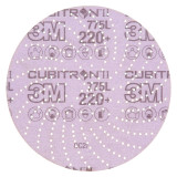 7100064271.jpg