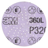 7100010256.jpg