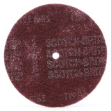 7010364343.jpg