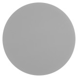 7010509522.jpg