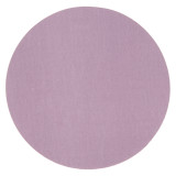 7010509535.jpg