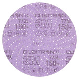 7100248339.jpg