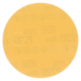7010532637.jpg