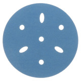 7100215961.jpg