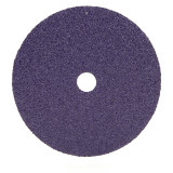 7100033178.jpg