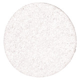 7010365379.jpg
