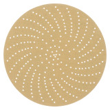 7100078158.jpg