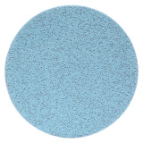 7000120106.jpg