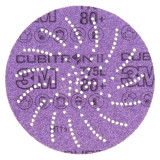 7100045070.jpg
