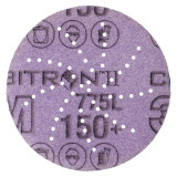 7100106717.jpg