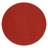 7100076931.jpg