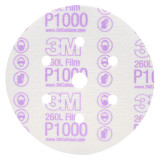 7000119693.jpg