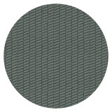7100195120.jpg