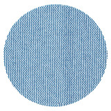 7100247536.jpg