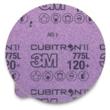 7100045867.jpg