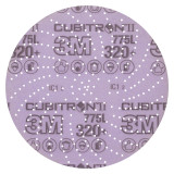 7100246534.jpg