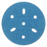 7100216058.jpg