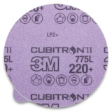 7100075692.jpg