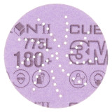 7100111238.jpg