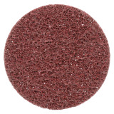 7100142277.jpg