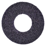 7100177515.jpg