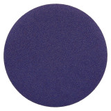 7100284516.jpg
