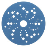 7100091240.jpg