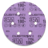 7100075697.jpg