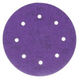 7100155305.jpg