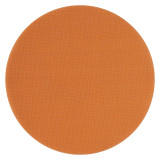 7010509620.jpg