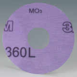 7010518339.jpg