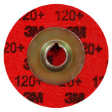 7100254434.jpg