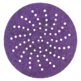 7100147541.jpg
