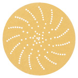 7010029925.jpg