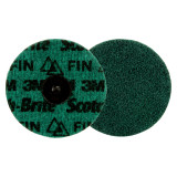 7100264204.jpg