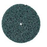 7100176086.jpg