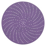 7100232736.jpg