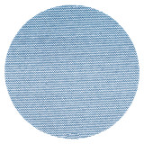 7100247526.jpg