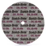 7010534334.jpg