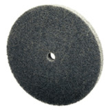 7010309815.jpg