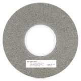 7010329794.jpg