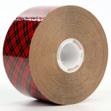 3M 7000123359 | Scotch 36.000yd Overall Length x 2.000" Width x 0.10mm Thickness Acrylic 926 Adhesive Transfer Tape