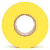 7010398057.jpg