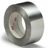 7100053630.jpg